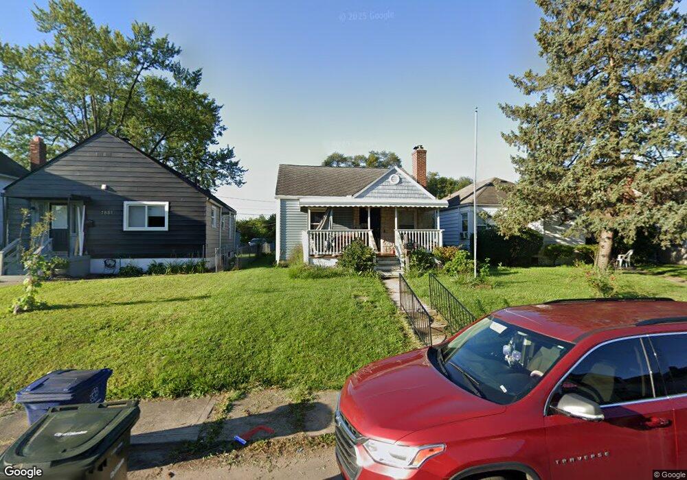 1877 Robert St, Columbus, OH 43224 - photo 1