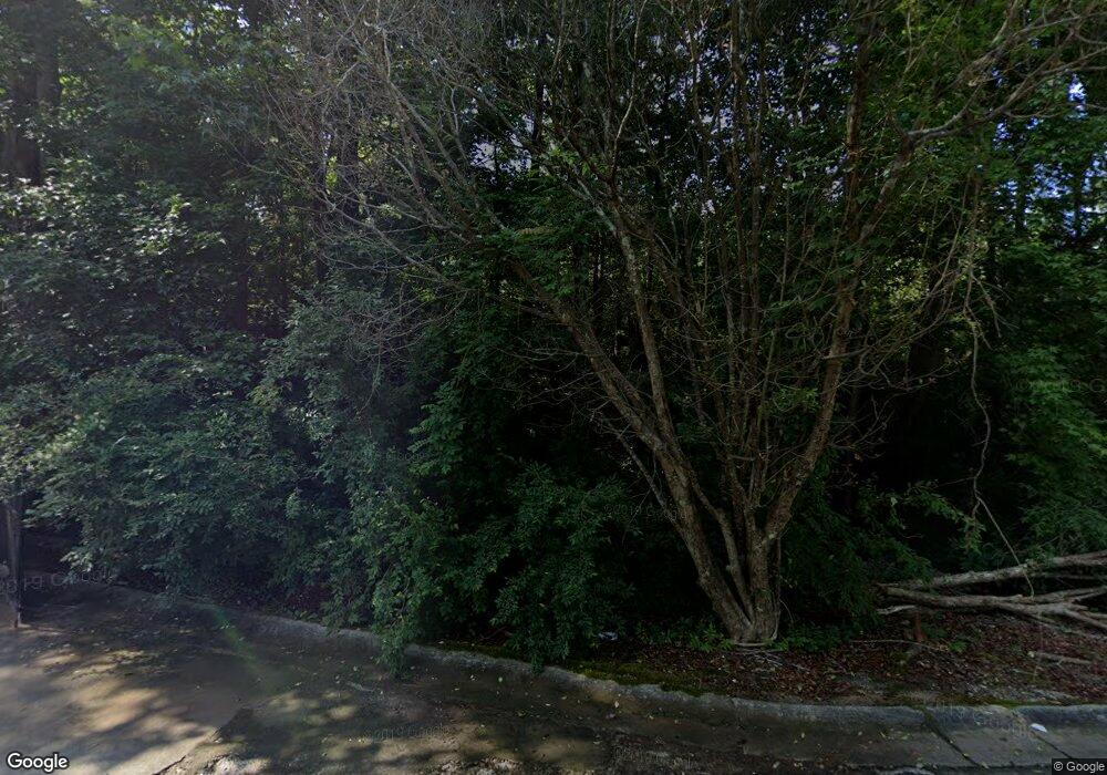 1079 Johnson Rd SW, Conyers, GA 30094 - photo 1