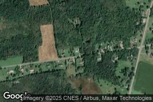 308 Trombly Ln, Chazy, NY 12921