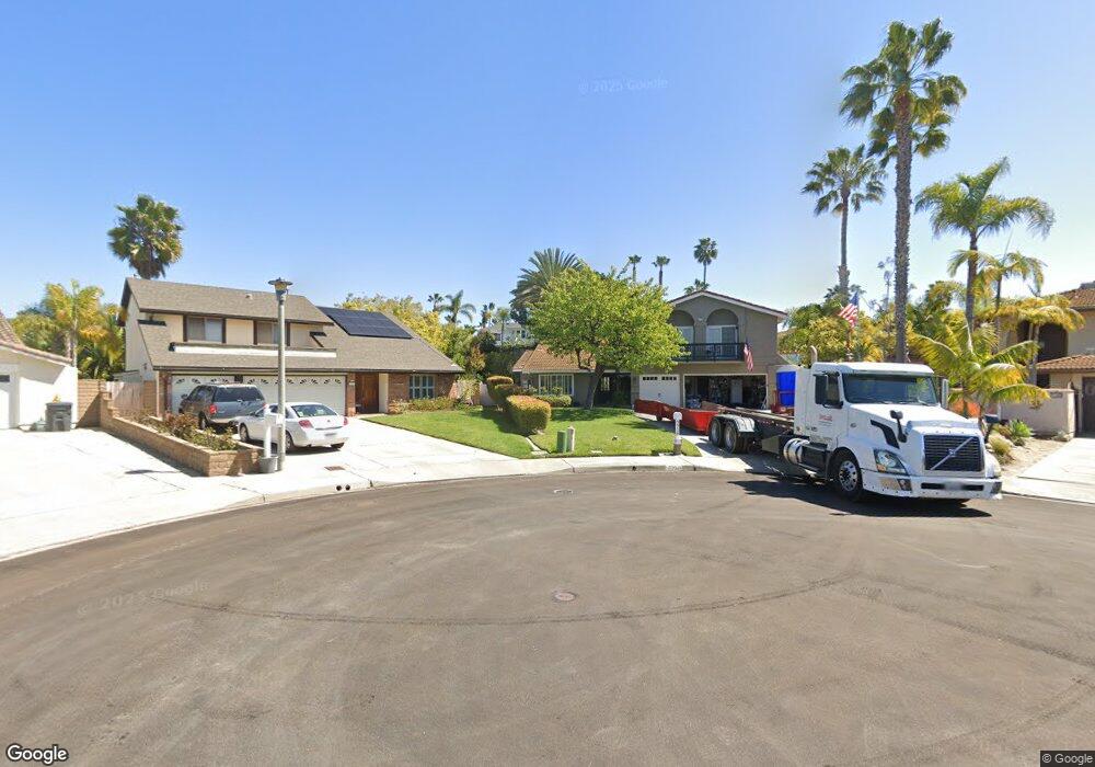 7718 Farol Place, Carlsbad, CA 92009 - photo 1