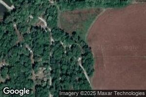 23321 Lane St, Topeka, IL 61567