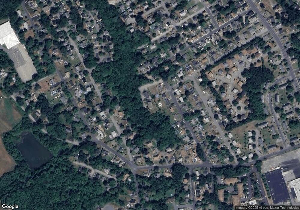 10 Gerson Way unit A, Haverhill, MA 01832 - photo 1