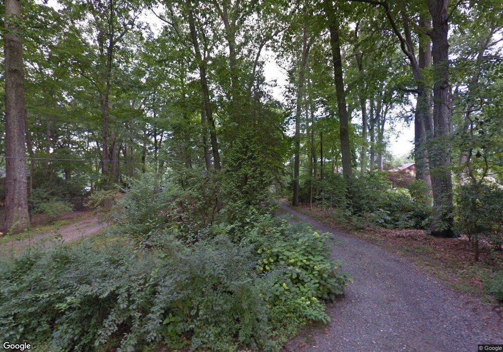 267 Lakeside Ave, Colts Neck, NJ 07722 - photo 1