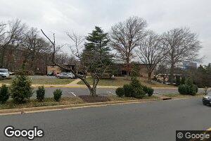 7839 Enola St Unit 204, McLean, VA 22102