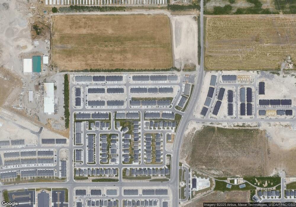 3756 W 860 N, Lehi, UT 84043 - photo 1