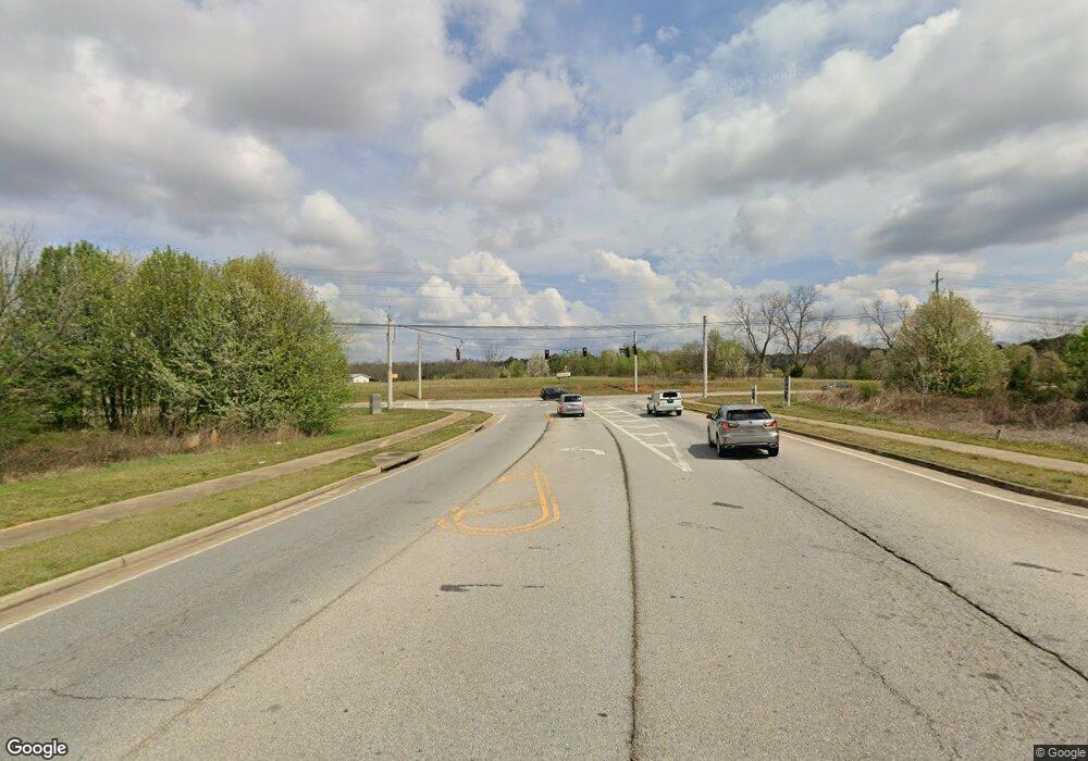 0 Churchill Way unit 8295383, McDonough, GA 30252 - photo 1