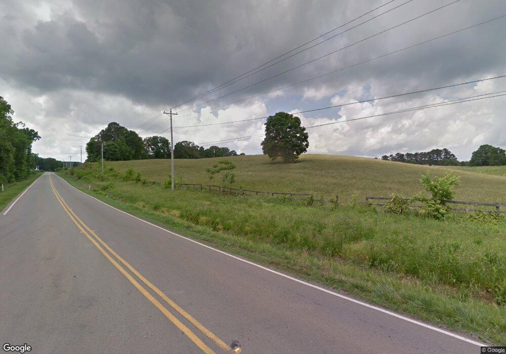 3 Gordon Pond Rd, Lafayette, GA 30728 - photo 1