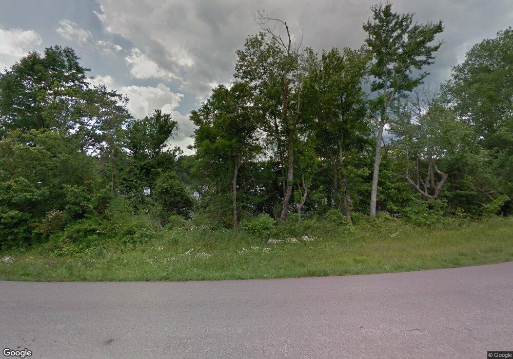 6 Gordon Pond Rd, Lafayette, GA 30728 - photo 1