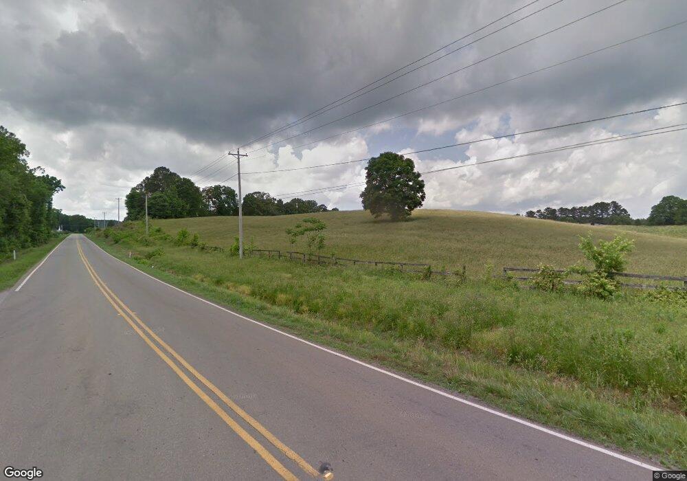 4 Gordon Pond Rd, Lafayette, GA 30728 - photo 1