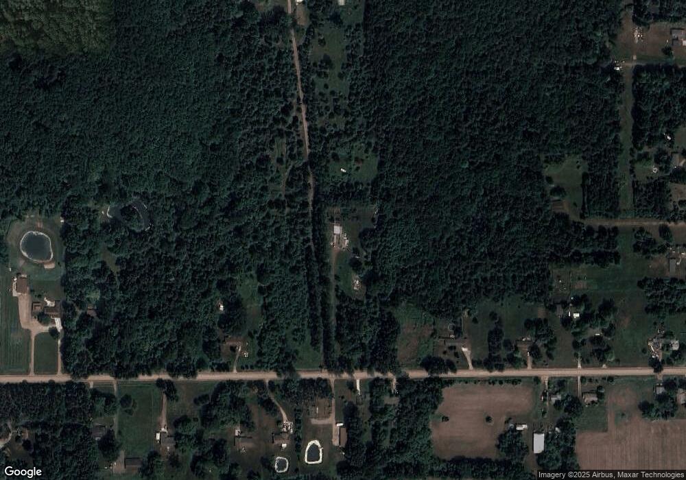 11138 Frances Rd, Flushing, MI 48433 - photo 1