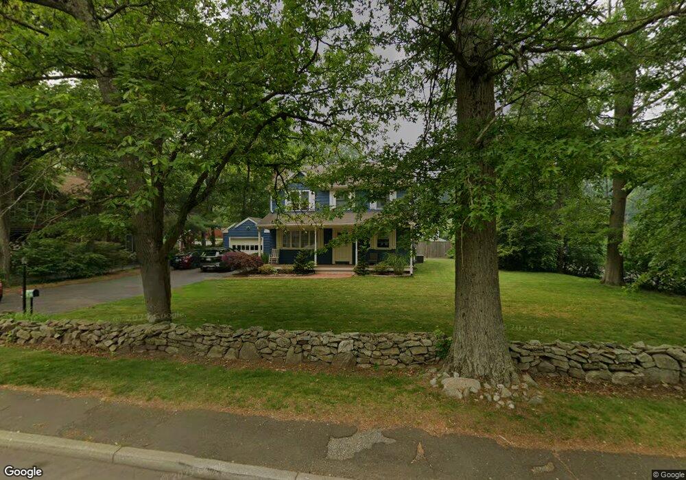 1177 Mill Plain Rd, Fairfield, CT 06824 - photo 1