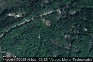 218 Eaton Rd, Swanzey, NH 03446