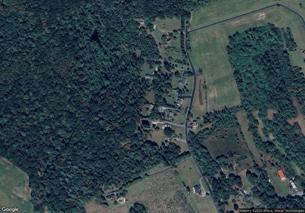 39 Ranch Rd, Schuylkill Haven, PA 17972 - photo 1