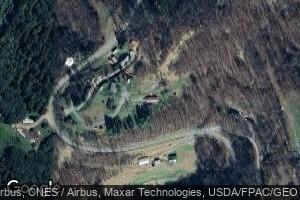 150 Jamison Dr, Sutton, WV 26601