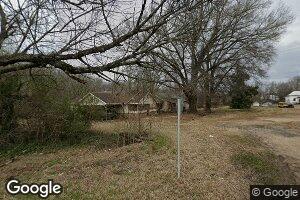 114 S Huffman St, Gurdon, AR 71743