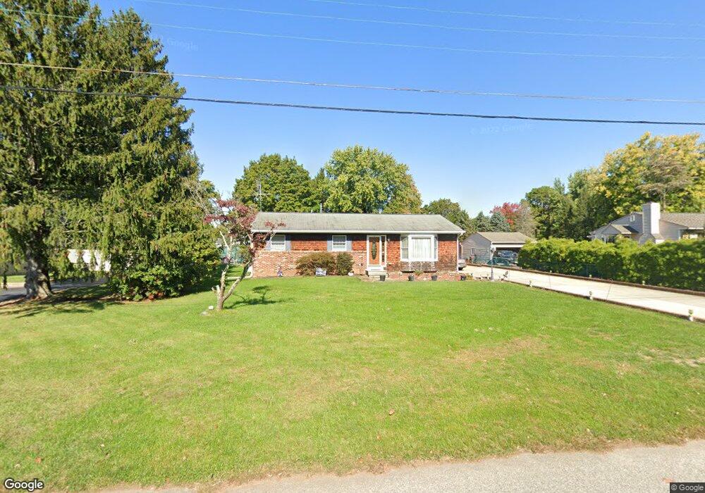 2351 Bartram Ave, Atco, NJ 08004 - photo 1