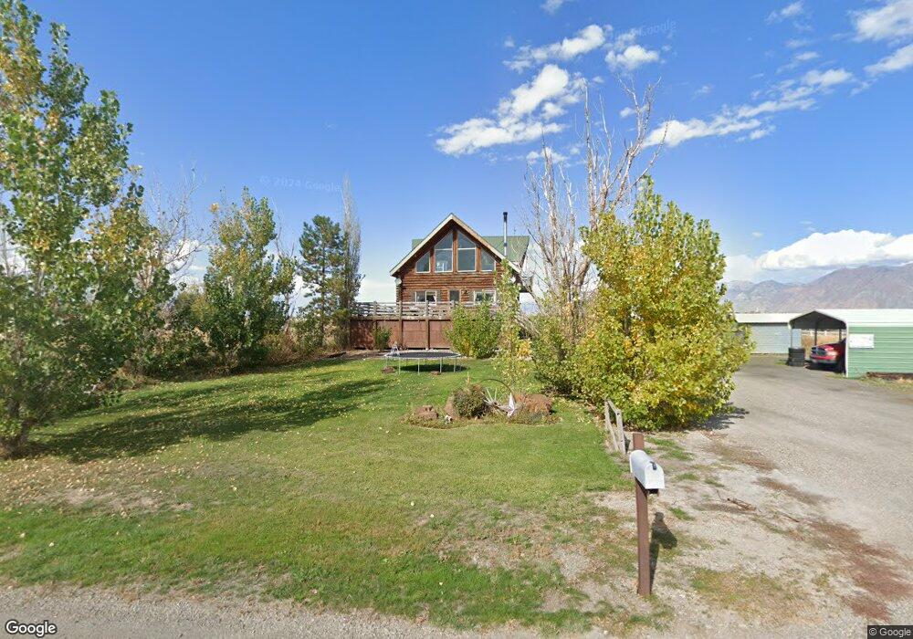 1092 W 1500 N, Salem, UT 84653 - photo 1