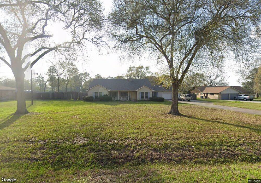 30621 Quinn Rd, Tomball, TX 77375 - photo 1