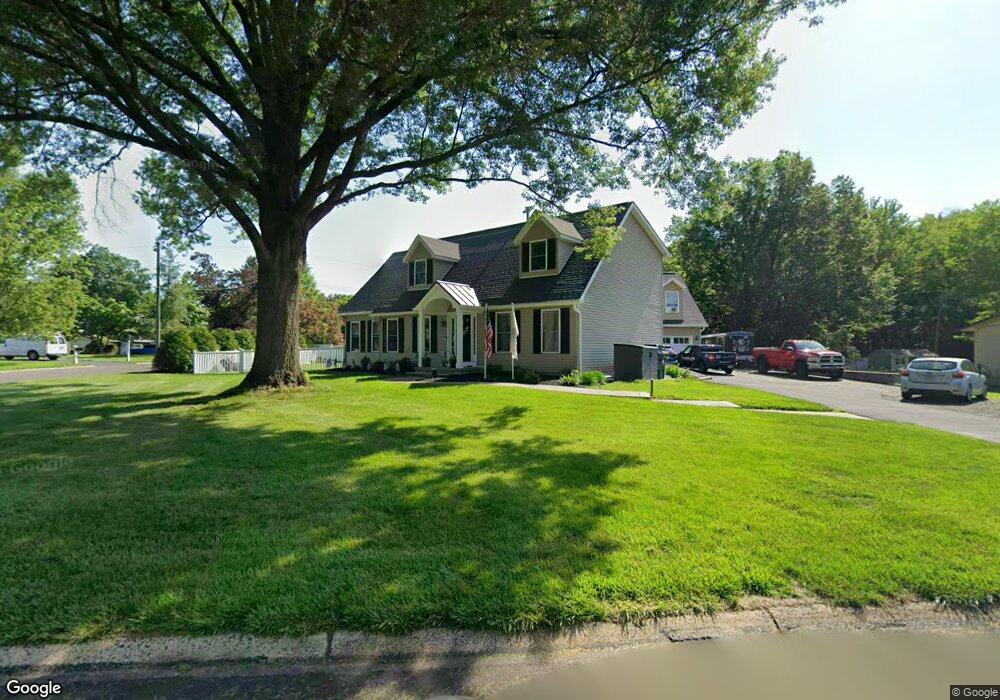 170 Cedar Dr, Doylestown, PA 18901 - photo 1