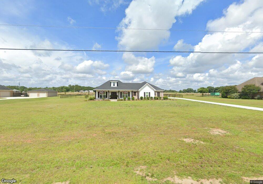 4089 Grace Ct unit 2/19, Wilmer, AL 36587 - photo 1