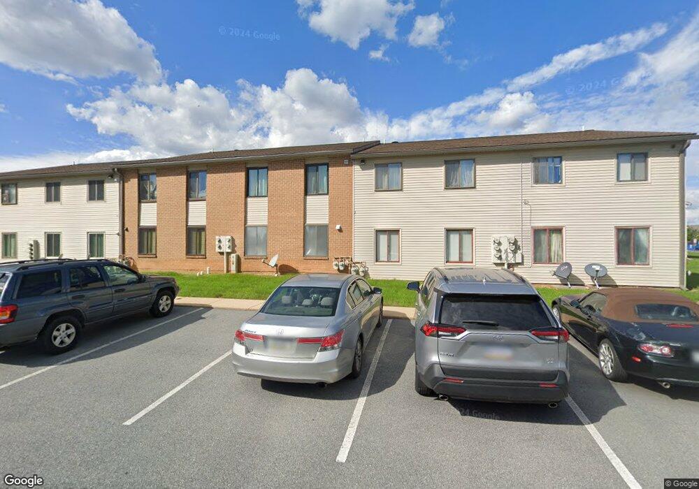 145 Lancaster Estate unit 145, Mount Joy, PA 17552 - photo 1