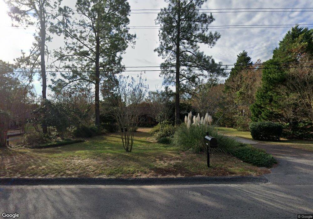 2338 Boykin Rd, Augusta, GA 30906 - photo 1