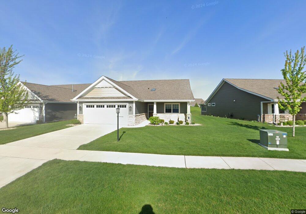 10556 Juniper Ln, Saint John, IN 46373 - photo 1