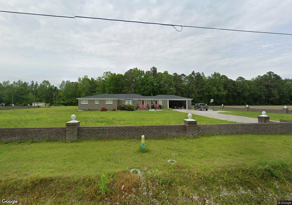 2381 Valley Forge Rd, Aynor, SC 29511 - photo 1