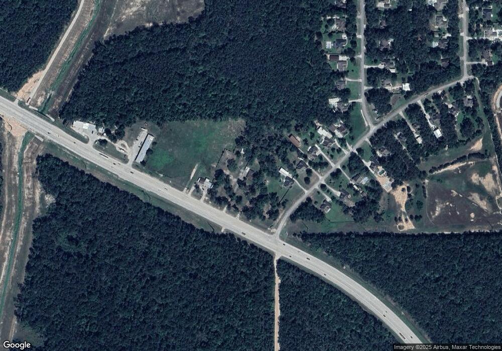 18153 Fm 1314 Rd, Conroe, TX 77302 - photo 1