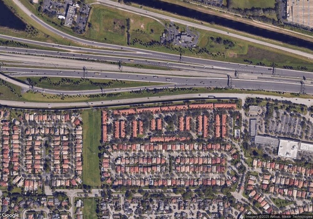 14069 N Forest Oak Cir, Davie, FL 33325 - photo 1