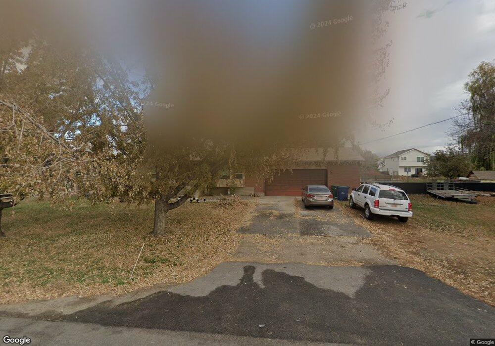 5782 S 3500 W, Roy, UT 84067 - photo 1