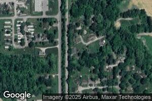 34 Knox Ct, Brooklyn, IN 46111