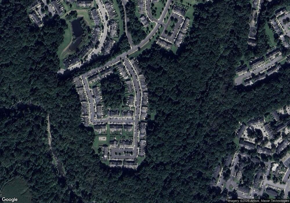 414 Foreland Garth, Abingdon, MD 21009 - photo 1