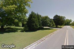 0 Lake Side Dr Unit 8392406, Daisy, GA 30423
