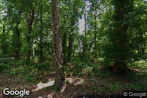 5997 Elston Shore Rd, Neavitt, MD 21652