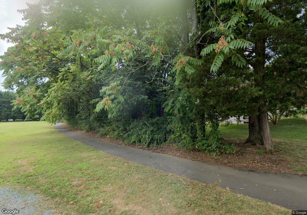 1554 Cool Spring Rd, Charlottesville, VA 22901 - photo 1