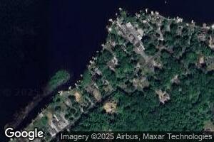 38 Myroutele Ave, Branchville, NJ 07826