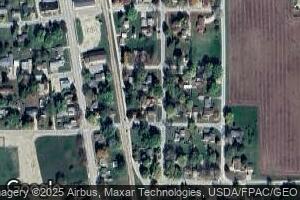509 Center St, Plainfield, IA 50666