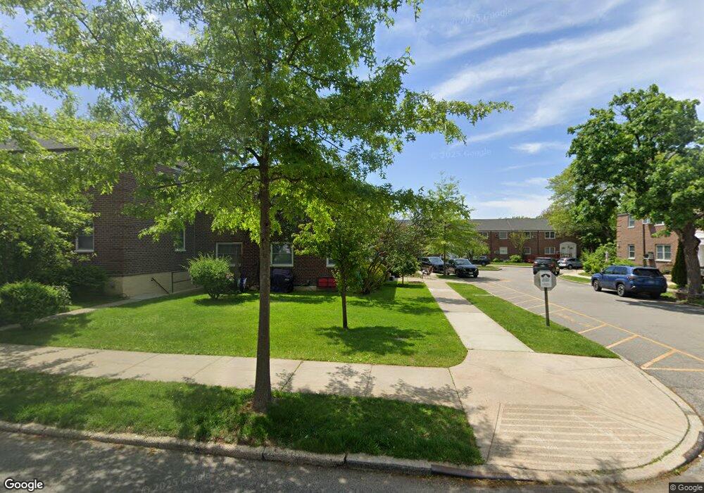 58- 42 251st St unit 192, Little Neck, NY 11362 - photo 1