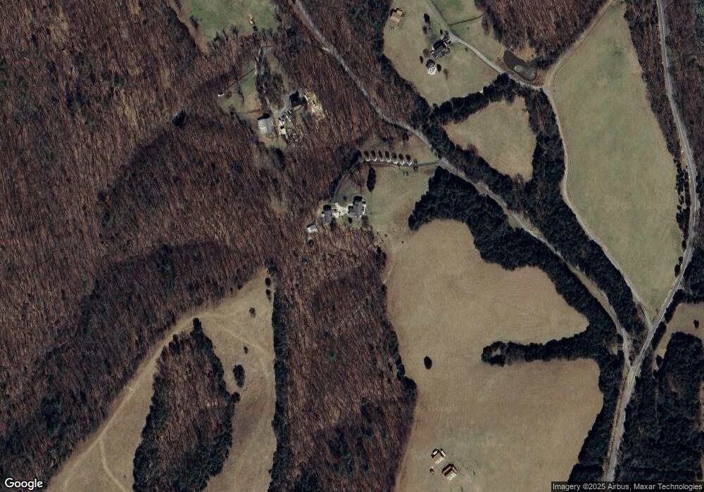 205 Lazy River West Rd, Luray, VA 22835 - photo 1