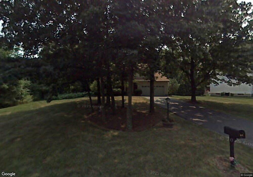 28 Esopus Dr, Clifton Park, NY 12065 - photo 1