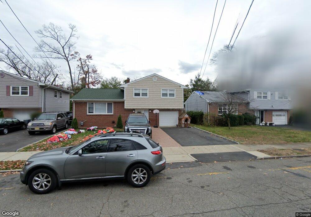 23 E 37th St unit 27, Paterson, NJ 07514 - photo 1