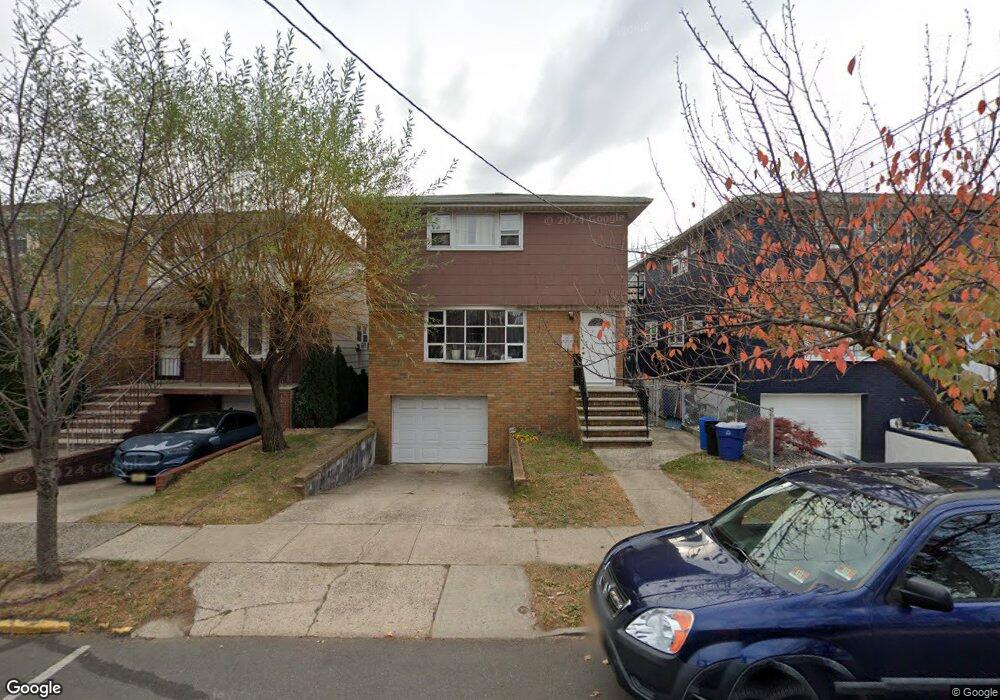 40 Beech St, Kearny, NJ 07032 - photo 1