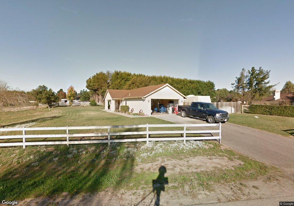 1510 Verano Way, Nipomo, CA 93444 - photo 1