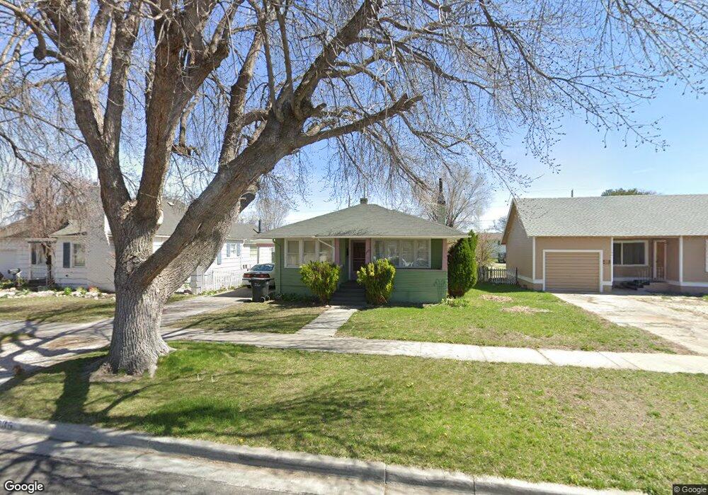 1735 Conant Ave, Burley, ID 83318 - photo 1