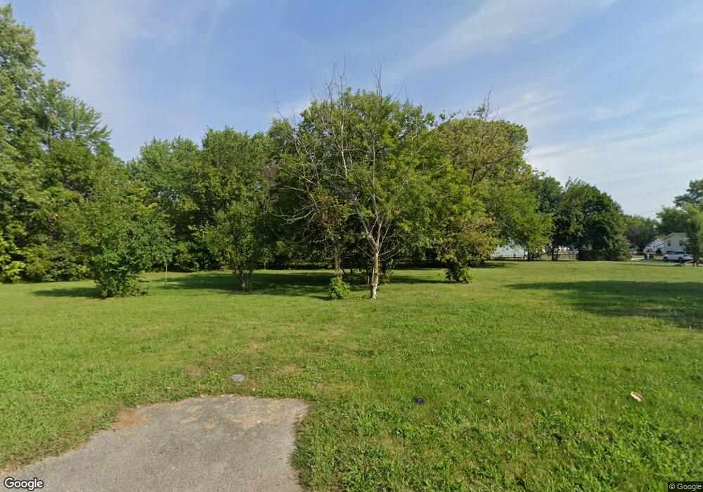 1448 Reese Ave, Lima, OH 45804 - photo 1