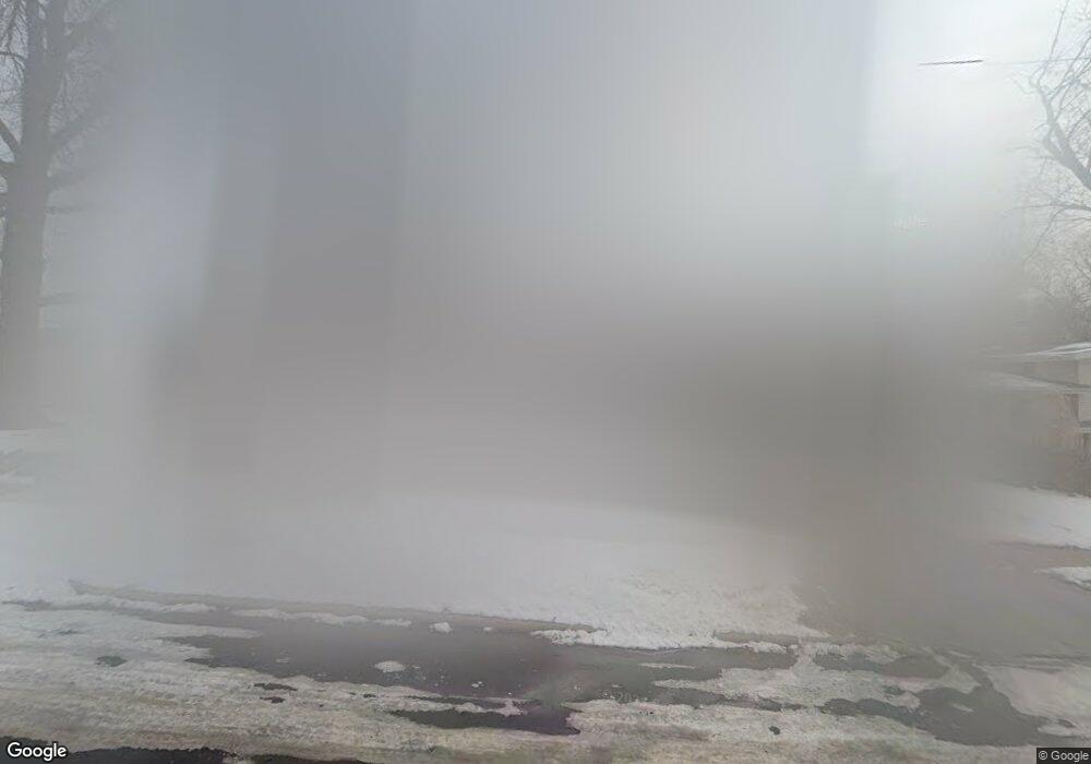 1854 Emerald Ave NE, Grand Rapids, MI 49505 - photo 1