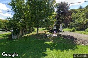 10136 Pogue Rd, Three Springs, PA 17264