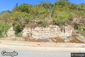 24795 Outlook Dr, Carmel, CA 93923