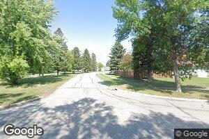 147 Riverside Dr, Stephen, MN 56757